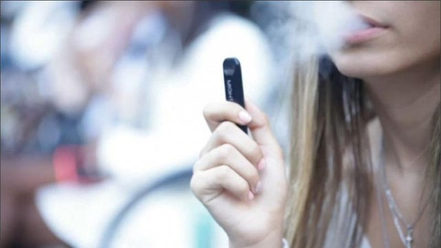 Svapo o non svapo? Il dilemma della sigaretta elettronica