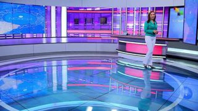 Es Noticia: Movimientos de Ecuador celebran derogación del decreto 883