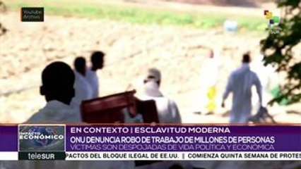 Impacto Económico: Disputa comercial entre Perú y Chile