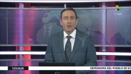 Edición Central: Derogado el decreto 883 en Ecuador