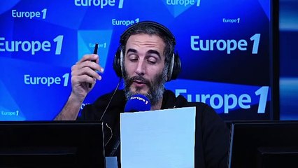 Qui est pour vous François Gabart ? "Un passionné qui fait marcher sa matière grise"