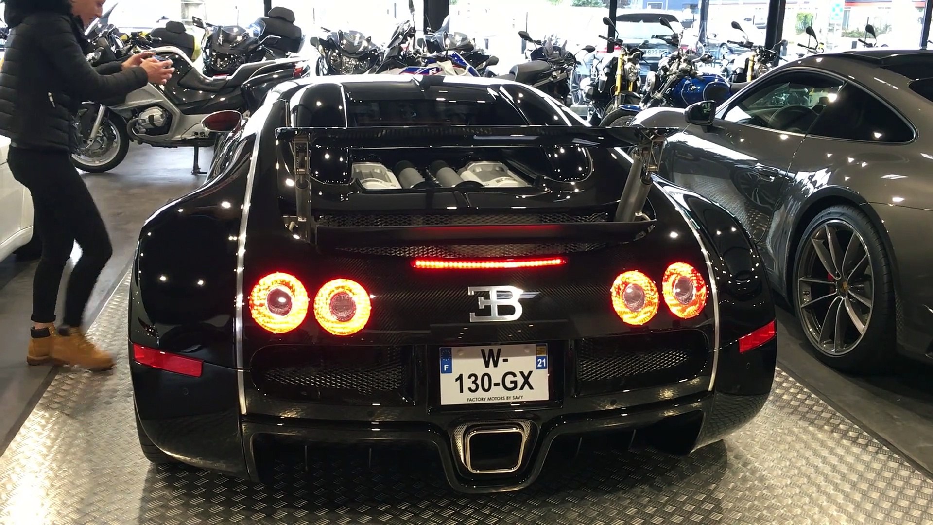 supercar bugatti veyron kid size price in india