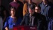 Sortu critica la sentencia del procés y reclama al independentismo catalan "unir fuerzas"