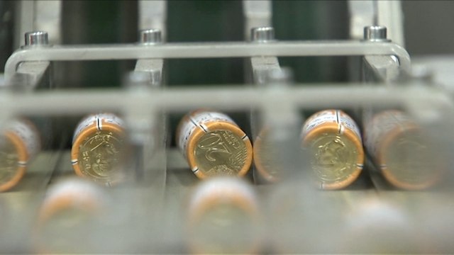 El FMI rebaja el crecimiento mundial al 3%, en mínimos desde la crisis