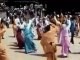 Nepal Ki Thandi Hawa — Udit Narayan, Anu Malik, Anuradha Paudwal | From "Gharwali Baharwali" — 1998 | Hindi / Movie / Edition Prestige / Bollywood / Songs / Magic / Indian Collection / भाषा: हिंदी | बॉलीवुड की सबसे अच्छी