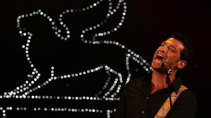 Pago dopo Temptation Island si sfoga su Instagram: il messaggio social