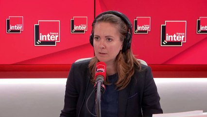 La journée mondiale contre la douleur - La chronique de Constance