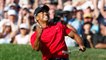 Flashback: Tiger Woods and His Unforgettable 2008 U.S. Open Victory at Torrey Pines Golf Course