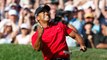 Flashback: Tiger Woods and His Unforgettable 2008 U.S. Open Victory at Torrey Pines Golf Course