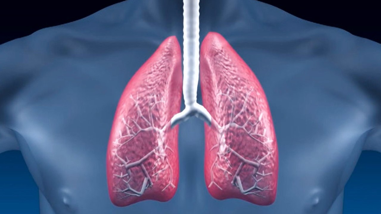 bd-fibrosis-pulmonar-151019