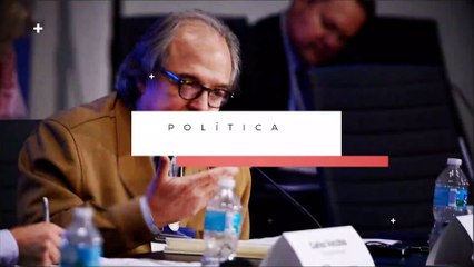 Crónicas de Facundo: "Fake news", ¿atentan contra la democracia?