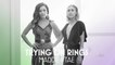 Maddie & Tae - Trying On Rings