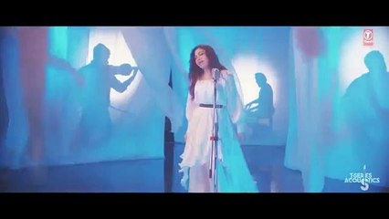 Tulsi Kumar- Teri Ban Jaungi (Reprise Version) - T-Series Acoustics - Love Song 2019 - Kabir Singh_3
