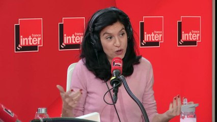 "Jambonlaissé" de Guillaume Remuepoire - La chronique de Clara Dupont-Monod