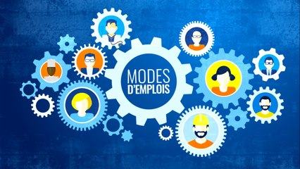 Modes d'emplois : La semaine des régions à Bruxelles