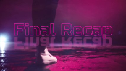 EBUSC13 | Grand Final Recap