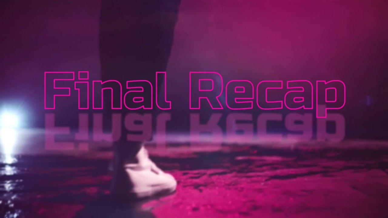 EBUSC13 | Grand Final Recap