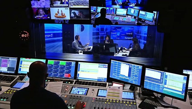 Offensive turque contre les Kurdes : Il faut prendre les mesures pour arrêter un futur génocide