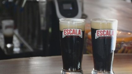La cerveza mexicana se incorpora a la tendencia mundial de nuevos sabores