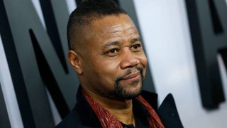 Cuba Gooding Jr. Accused of Sexual Misconduct by 3 More Women