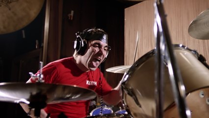 The Who - Who Are You (Promo Video)