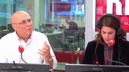 C'est leur choix du 15 octobre 2019