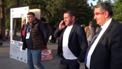 Spor nihat kahveci uefa'nın soruşturmasından bir şey çıkmaz