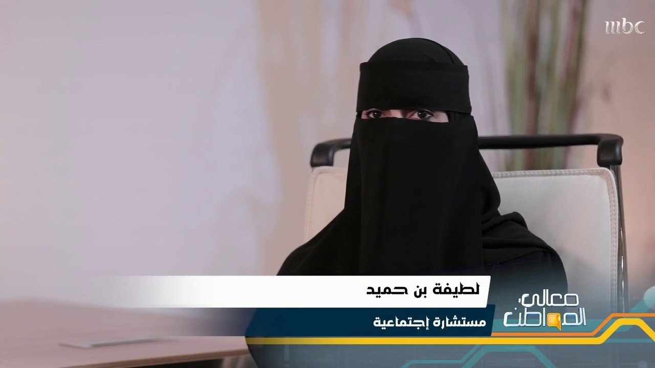 ما هو الاكئتاب؟ ولماذا نصاب به؟