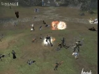 Masse pvp hot spring terre de guerre