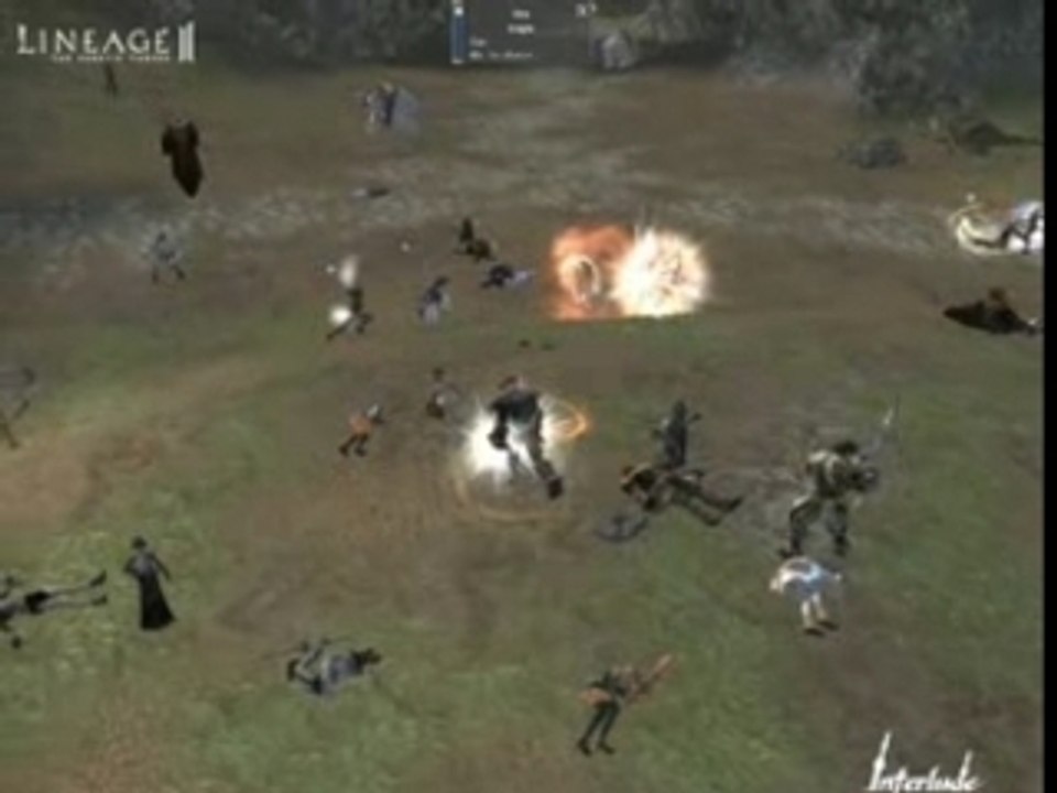 Masse pvp hot spring terre de guerre