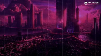 Owl City - Good Time (Justin Ankeens Remix)