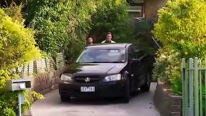 Neighbours 8212 Full 15th October 2019 HD Neighbours Episode