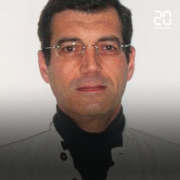 Affaire Dupont de Ligonnès: Toutes les fois où on a cru retrouver le fugitif