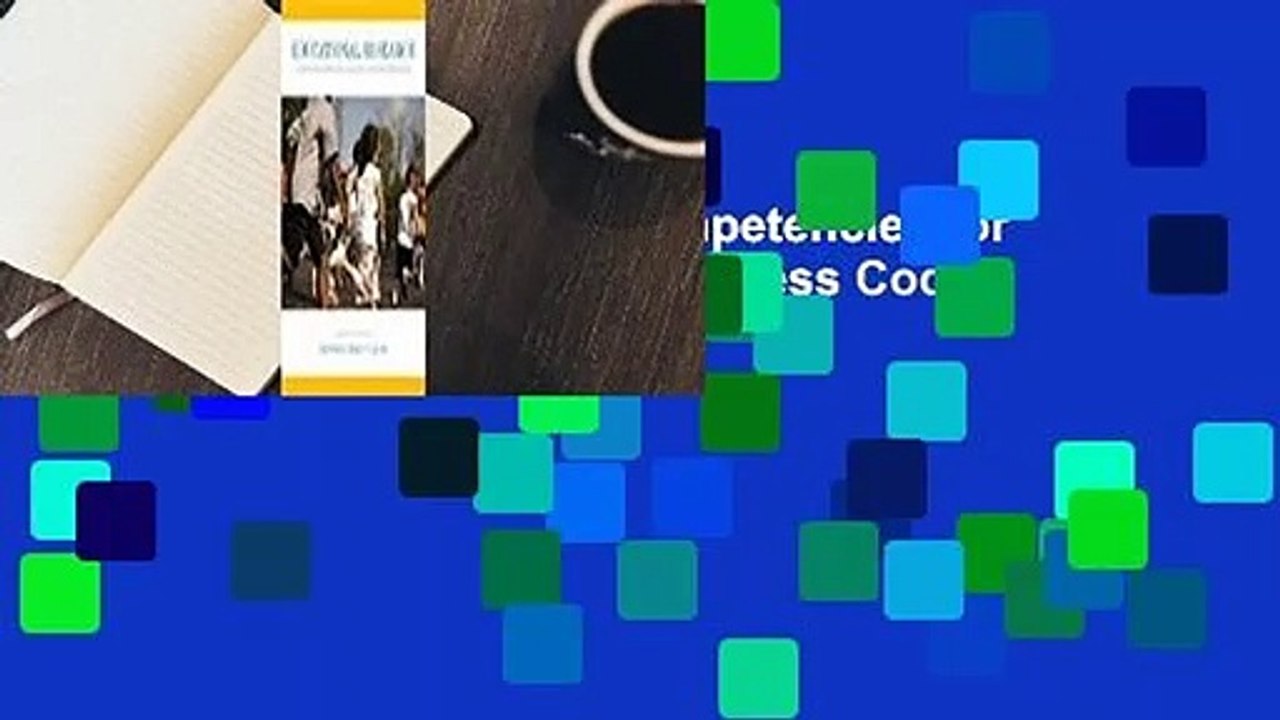 Educational Research: Competencies for Analysis and Applications [Access Code]  For Kindle