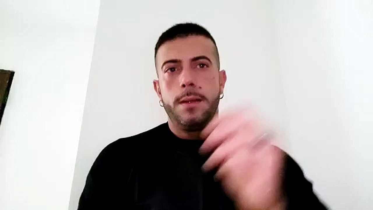 Chitemi Abbate