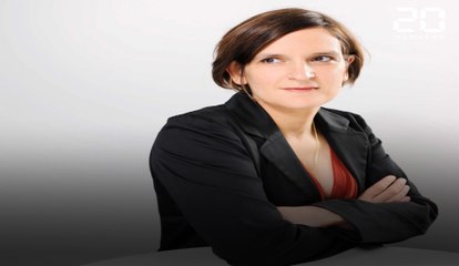 5 choses à savoir sur Esther Duflo