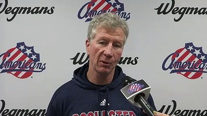 10.15.2019 Post Skate Interviews