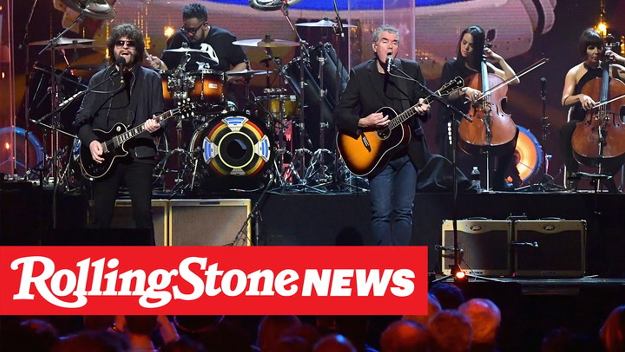 Rock Hall of Fame: Notorious B.I.G., Whitney Houston, Soundgarden Lead Nominees | RS News 10/15/19