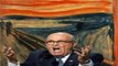 MVGEN: The Specials  :  A Message To You  Rudy Giuliani