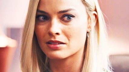 SCANDALE Bande Annonce (2020) Margot Robbie, Charlize Theron