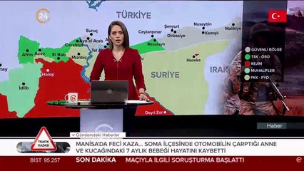 ABC'den yalan haber skandalı
