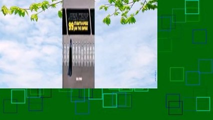 Full version  99 Stormtroopers Join the Empire Complete