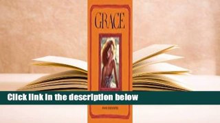Grace: A Memoir Complete