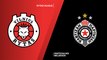 Rytas Vilnius - Partizan NIS Belgrade Highlights | 7DAYS EuroCup, RS Round 3
