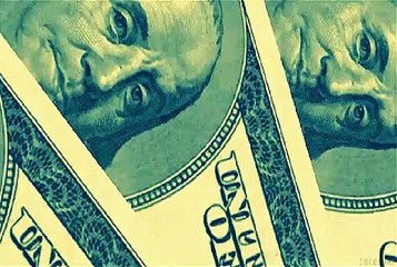 MVGEN: Professor Lyrical : Dead Presidents Remix