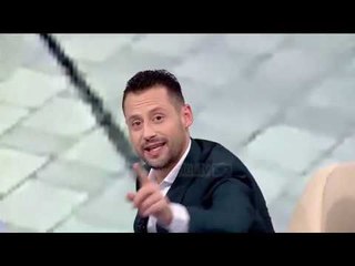 Fiks Fare, "1000 euro për një operacion”/ Dorëhiqet zv. ministri, 15 Tetor 2019, Pjesa 1
