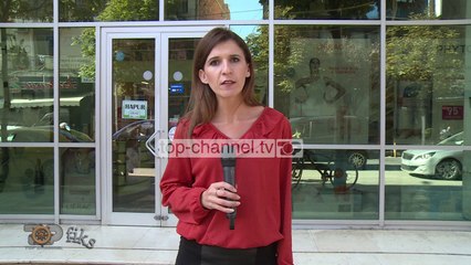 Fiks Fare/ Faqet online shesin produkte që duhet të shiten vetëm në farmaci