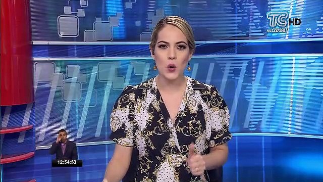 Agente de Tránsito fue brutalmente agredido en Quito