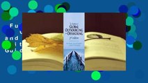 Full E-book  The Handbook of Global Outsourcing and Offshoring 3rd edition: The Definitive Guide