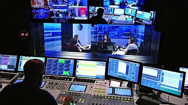 Arles : une tornade blesse cinq personnes et fait de gros dégâts matériels